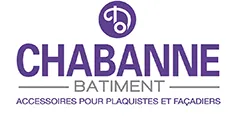 Page Chabanne