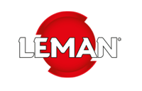 Page Leman